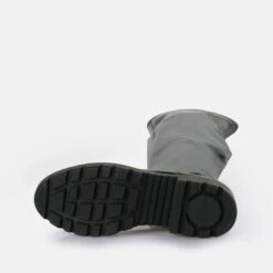 Buffalo Myrna Overknee 11 Buffalo Myrna Overknee -Buffalo Verkaufsgeschäft 2095774 P3