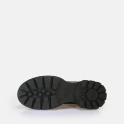 Buffalo Rude Loafer -Buffalo Verkaufsgeschäft 2095783 P6