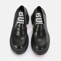 Buffalo Rude Loafer -Buffalo Verkaufsgeschäft 2095783 P7