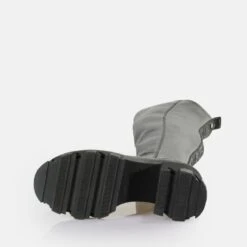 Buffalo Riot Over 14 Buffalo Riot Over -Buffalo Verkaufsgeschäft 2095784 P6