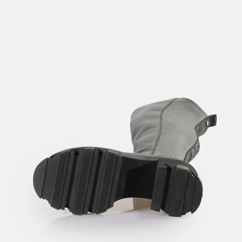 Buffalo Riot Over 8 Buffalo Riot Over – Bild 6