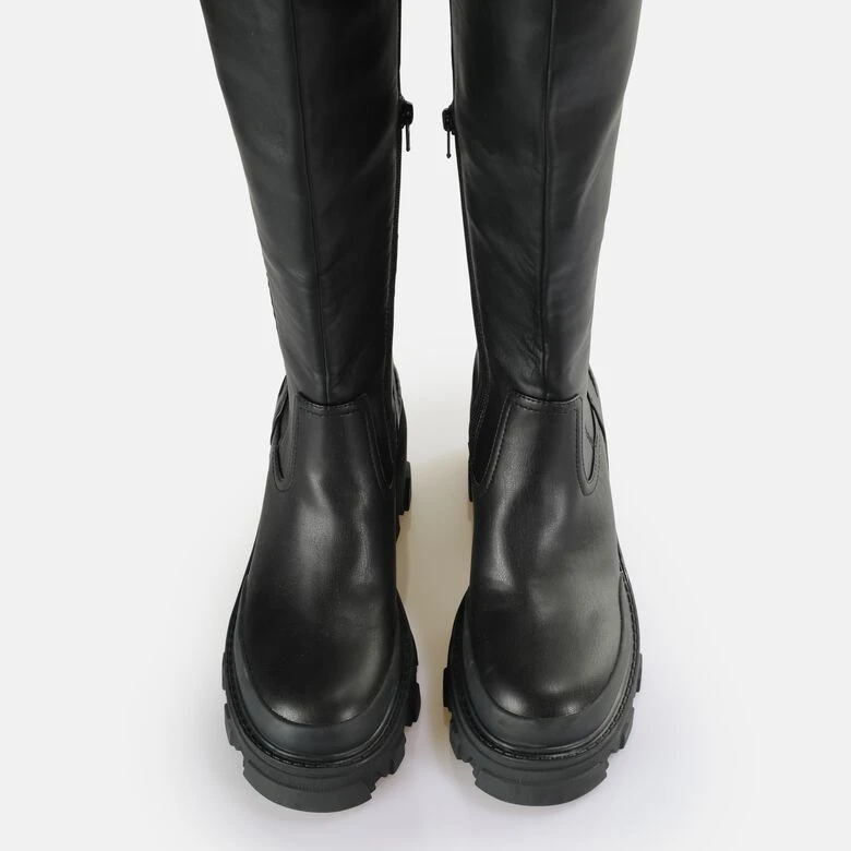 Buffalo Riot Over 9 Buffalo Riot Over – Bild 7