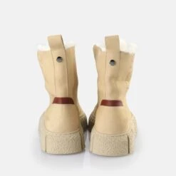 Buffalo Rampa Lace Up HI Warm 11 Buffalo Rampa Lace Up HI Warm -Buffalo Verkaufsgeschäft 2095786 P3