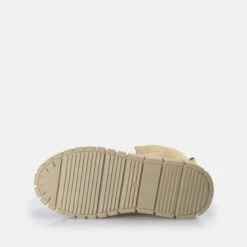 Buffalo Rampa Lace Up HI Warm 14 Buffalo Rampa Lace Up HI Warm -Buffalo Verkaufsgeschäft 2095786 P6