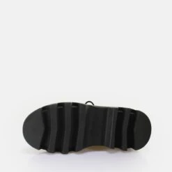 Buffalo Flora Laceup LO 14 Buffalo Flora Laceup LO -Buffalo Verkaufsgeschäft 2095790 P6