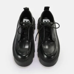 Buffalo Flora Laceup LO 15 Buffalo Flora Laceup LO -Buffalo Verkaufsgeschäft 2095790 P7