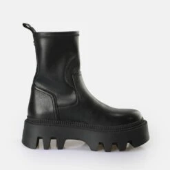 Buffalo Flora Sockboot 13 Buffalo Flora Sockboot -Buffalo Verkaufsgeschäft 2095799 P5