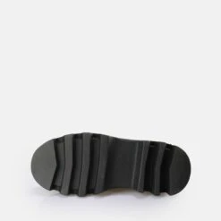 Buffalo Flora Sockboot 15 Buffalo Flora Sockboot -Buffalo Verkaufsgeschäft 2095799 P7