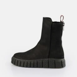 Buffalo Rampa Zip Warm