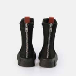 Buffalo Rampa Zip Warm -Buffalo Verkaufsgeschäft 2095807 P3