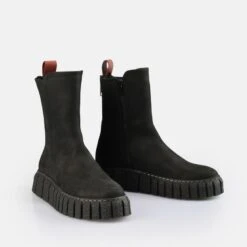 Buffalo Rampa Zip Warm -Buffalo Verkaufsgeschäft 2095807 P4