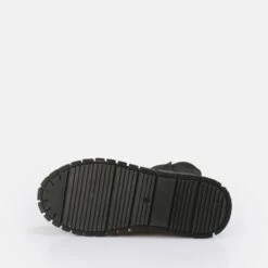 Buffalo Rampa Zip Warm -Buffalo Verkaufsgeschäft 2095807 P6