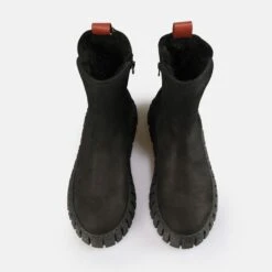 Buffalo Rampa Zip Warm -Buffalo Verkaufsgeschäft 2095807 P7