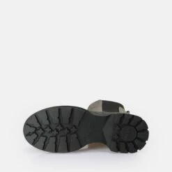 Buffalo Shari 11 Buffalo Shari -Buffalo Verkaufsgeschäft 2095809 P3