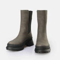 Buffalo Shari 12 Buffalo Shari -Buffalo Verkaufsgeschäft 2095809 P4