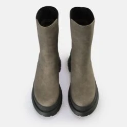 Buffalo Shari 13 Buffalo Shari -Buffalo Verkaufsgeschäft 2095809 P5