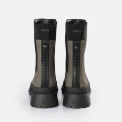 Buffalo Shari 14 Buffalo Shari -Buffalo Verkaufsgeschäft 2095809 P6