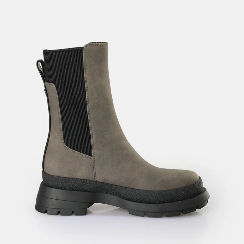 Buffalo Shari 9 Buffalo Shari – Bild 7