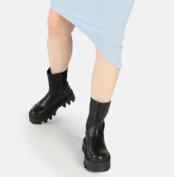 Buffalo Flora Chelsea HI -Buffalo Verkaufsgeschäft 2095810 P2