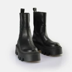 Buffalo Flora Chelsea HI -Buffalo Verkaufsgeschäft 2095810 P4