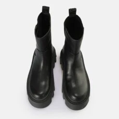 Buffalo Flora Chelsea HI -Buffalo Verkaufsgeschäft 2095810 P5