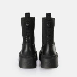 Buffalo Flora Chelsea HI -Buffalo Verkaufsgeschäft 2095810 P6