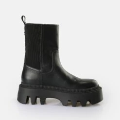 Buffalo Flora Chelsea HI -Buffalo Verkaufsgeschäft 2095810 P7