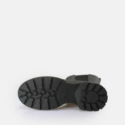 Buffalo Sveja -Buffalo Verkaufsgeschäft 2095817 P3