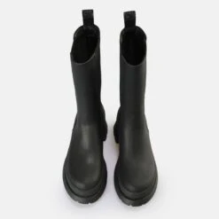 Buffalo Sveja -Buffalo Verkaufsgeschäft 2095817 P5