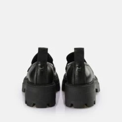 Buffalo Square Loafer -Buffalo Verkaufsgeschäft 2095826 P5