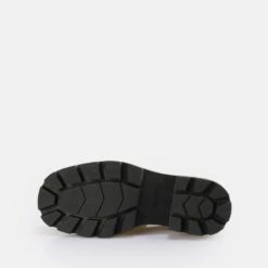 Buffalo Square Loafer -Buffalo Verkaufsgeschäft 2095826 P6