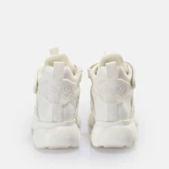 Buffalo CLD Corin MID -Buffalo Verkaufsgeschäft 2095834 P3