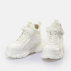 Buffalo CLD Corin MID -Buffalo Verkaufsgeschäft 2095834 P4