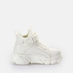 Buffalo CLD Corin MID -Buffalo Verkaufsgeschäft 2095834 P5