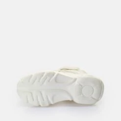 Buffalo CLD Corin MID -Buffalo Verkaufsgeschäft 2095834 P6