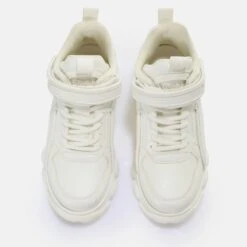 Buffalo CLD Corin MID -Buffalo Verkaufsgeschäft 2095834 P7