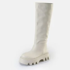 Buffalo Flora Boot 9 Buffalo Flora Boot -Buffalo Verkaufsgeschäft 2095848 P4