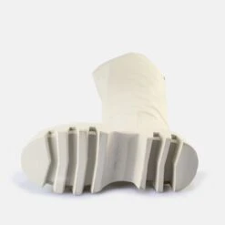 Buffalo Flora Boot 10 Buffalo Flora Boot -Buffalo Verkaufsgeschäft 2095848 P5