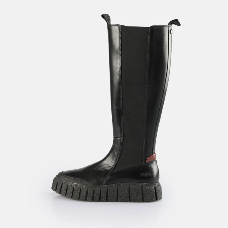 Buffalo Rampa Boot 3 Buffalo Rampa Boot