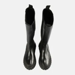 Buffalo Rampa Boot 11 Buffalo Rampa Boot -Buffalo Verkaufsgeschäft 2095852 P3