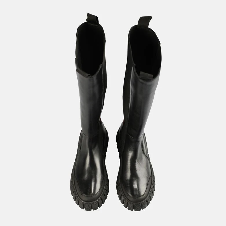 Buffalo Rampa Boot 5 Buffalo Rampa Boot – Bild 3