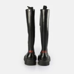 Buffalo Rampa Boot 13 Buffalo Rampa Boot -Buffalo Verkaufsgeschäft 2095852 P5