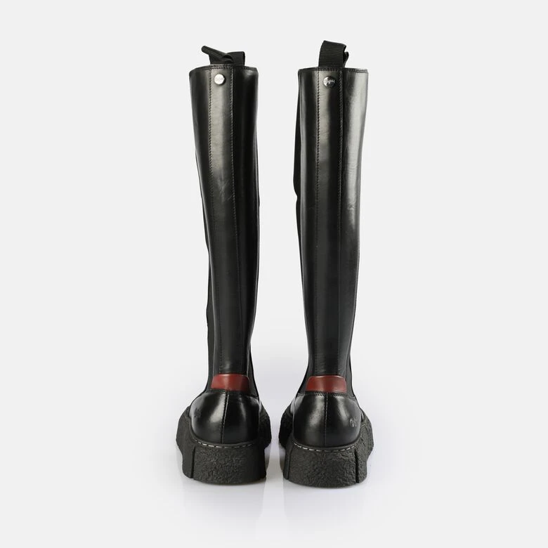 Buffalo Rampa Boot 7 Buffalo Rampa Boot – Bild 5