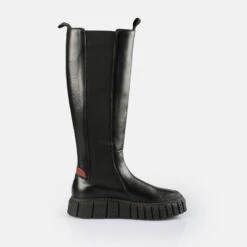 Buffalo Rampa Boot 15 Buffalo Rampa Boot -Buffalo Verkaufsgeschäft 2095852 P7