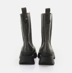 Buffalo Parker Chelsea -Buffalo Verkaufsgeschäft 2095909 P3