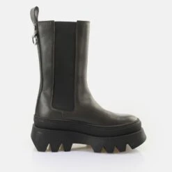 Buffalo Parker Chelsea -Buffalo Verkaufsgeschäft 2095909 P5