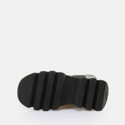 Buffalo Parker Chelsea -Buffalo Verkaufsgeschäft 2095909 P6