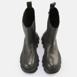 Buffalo Parker Chelsea -Buffalo Verkaufsgeschäft 2095909 P7