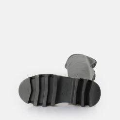 Buffalo Flora Overknee -Buffalo Verkaufsgeschäft 2095910 P3