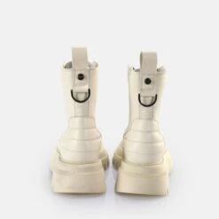 Buffalo Shade Zip Mid -Buffalo Verkaufsgeschäft 2095929 P3